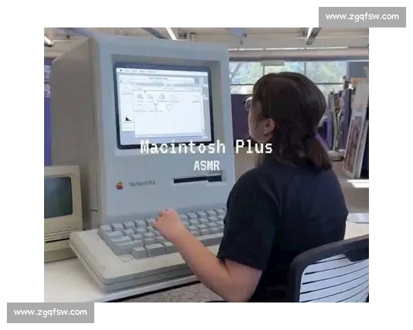 2026年度全国打字比赛圆满落幕 助力提升办公效率与信息化素养 2026年度全国打字比赛圆满落幕 助力提升办公效率与信息化素养