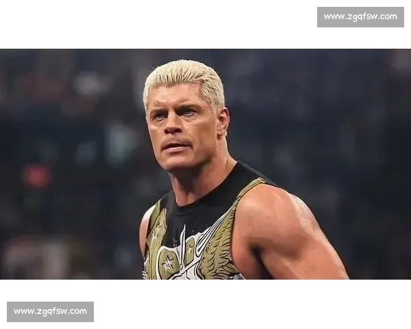 WWE历史十大经典对决盘点:那些永载史册的震撼时刻与巅峰对抗 WWE历史十大经典对决盘点:那些永载史册的震撼时刻与巅峰对抗