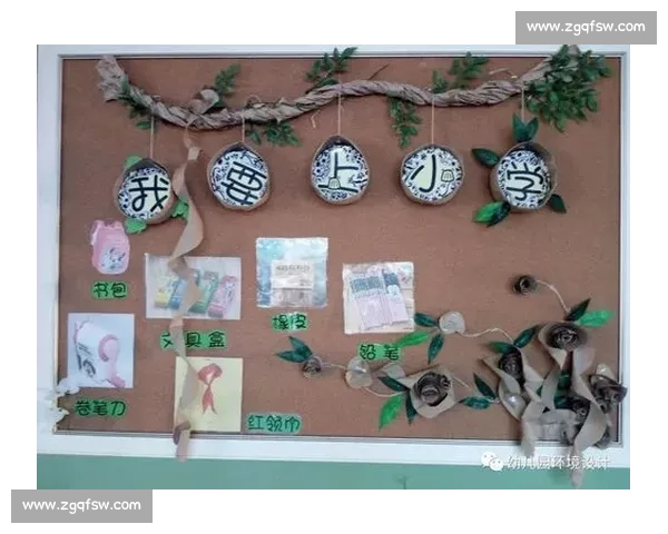 《幼儿园趣味比赛队名创意大赛 激发孩子们无限想象力与团队精神》 《幼儿园趣味比赛队名创意大赛 激发孩子们无限想象力与团队精神》