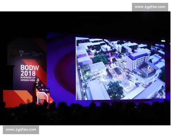 上海赛马盛事精彩回顾与未来发展趋势深度解析 上海赛马盛事精彩回顾与未来发展趋势深度解析