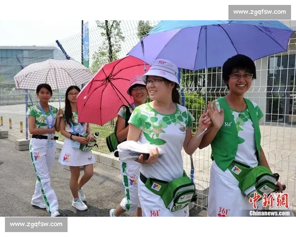 东龙比赛歌精神传承与竞技荣耀激励青春奋进的旋律 东龙比赛歌精神传承与竞技荣耀激励青春奋进的旋律