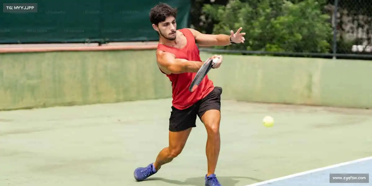 米兰🚴速度与激情碰撞,每一次冲刺都是新起点!